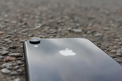 1clickwin Casino Aplicación móvil